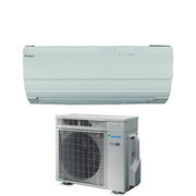 Condizionatore Daikin Ururu Sarara 18000 Btu FTXZ50N R-32 Wi-Fi Optional Garanzia Italiana