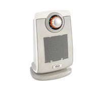Termovent argo beatice 2000w - 191070160