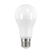 Kanlux lampadina LED E27 10,5W 1060lm 4000K 33725