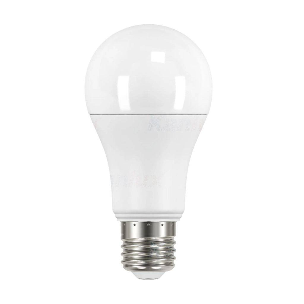 Kanlux lampadina LED E27 10,5W 1060lm 4000K 33725