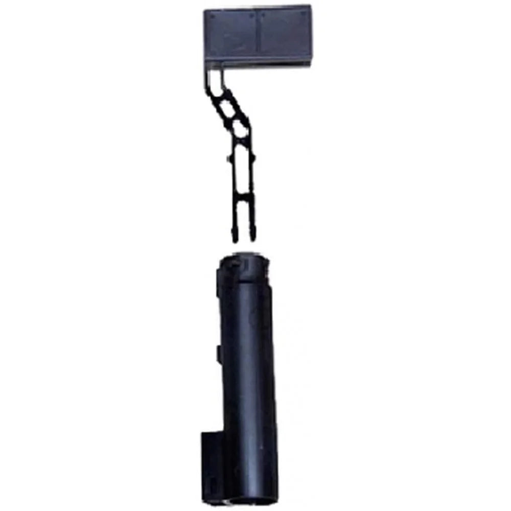 Kit gruppo sopravanzo mono todin i 14.35 c b07vwbhj3t
