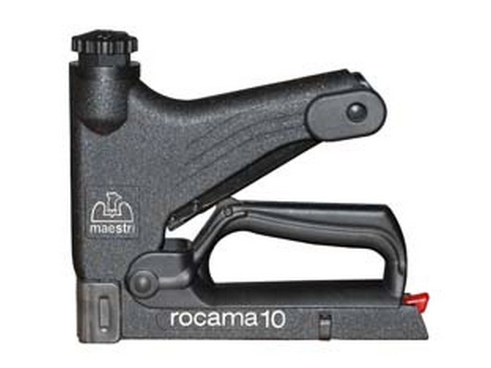 1blister fissatrice rocama mod.sa - sa 110/13 s/a senza appendice cod:ferx.fer45278