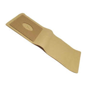 5PZ SACCHETTI IN CARTA SCOPA TORNADO FORO OVALE TO2110 -TO2125 -TO 2130 -TO 2160 - TORNADO