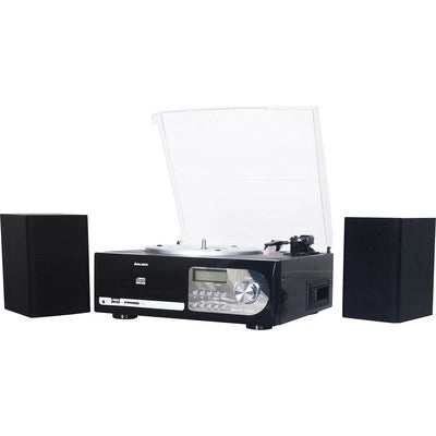 Grh+cd+mp3 maj tt38r