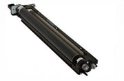 Black Drum REG HP E87600,87640,87650,87600,87655-160K#W9054M