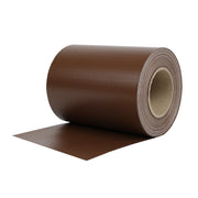 C FRANGIVISTA P/REC PVC 19CMX35M MARR RAL8011- 1,0 pz