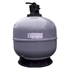 Filtro a sabbia OCEAN TOP 650