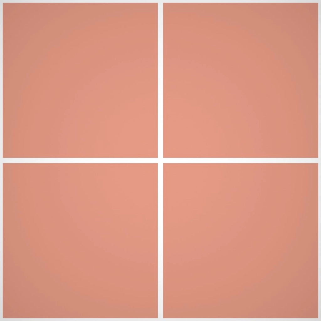 Pittura Murale Acril Silossanico Esterno - Rivestimenti Esterni B708 - Litri 5