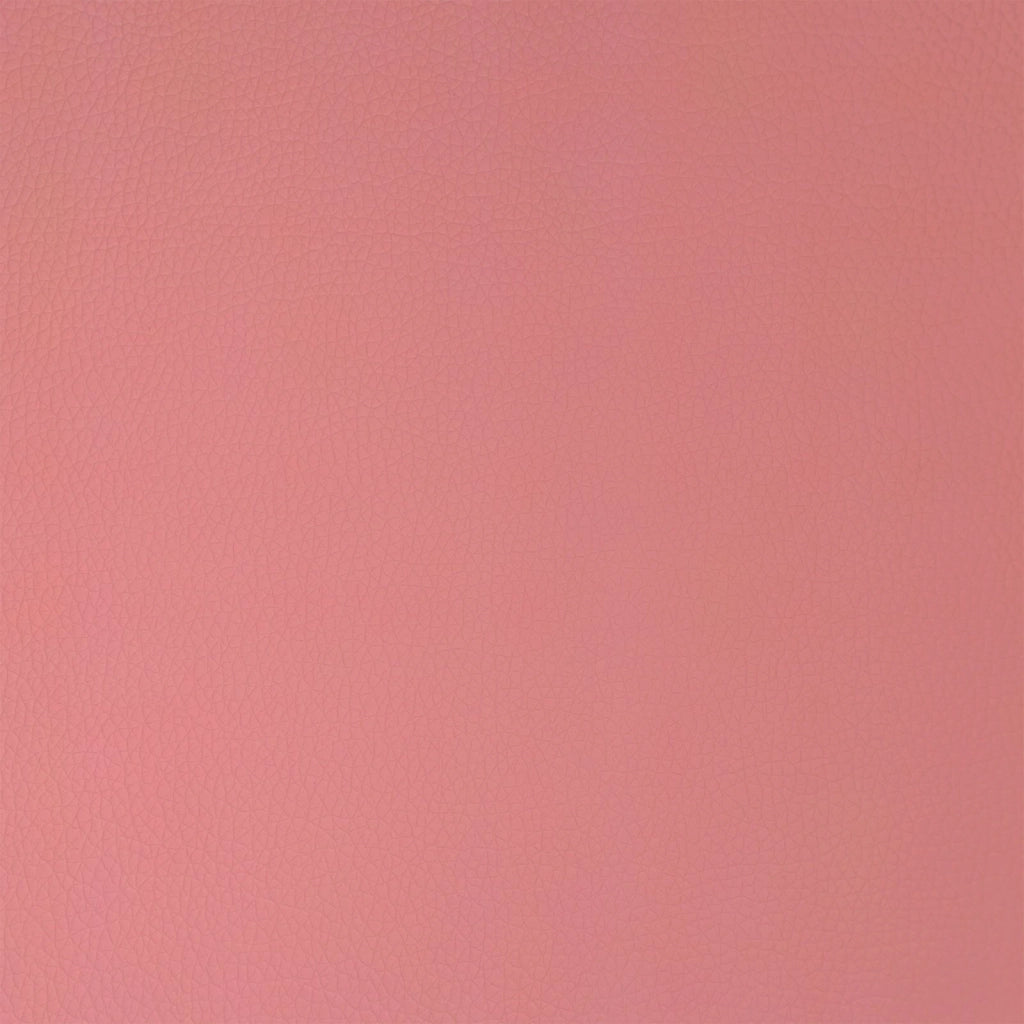 Sedia a pavimento regolabile Rosa Similpelle