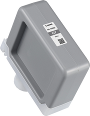 Canon PFI-1100GY cartuccia d'inchiostro Originale Grigio