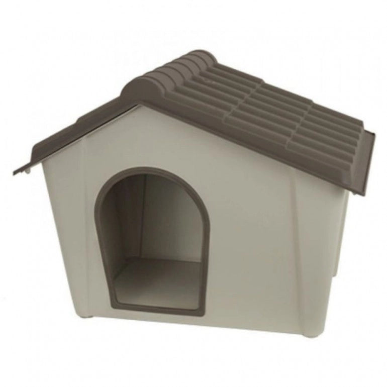 Cuccia per Cani taglia grande 98 x 78 x 75 cm