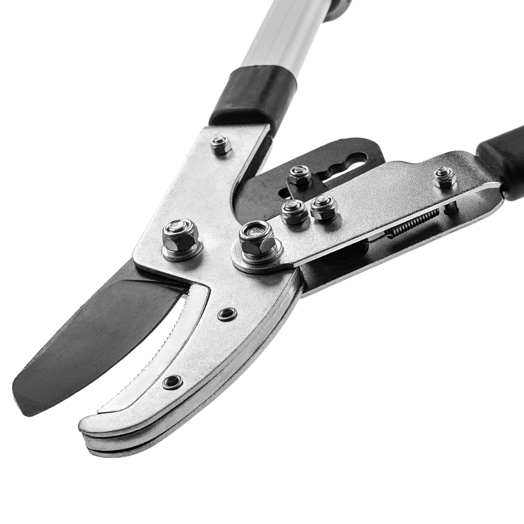KADAX Sekator kowadełkowy P21180 K16025