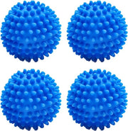 Palline per asciugatrice - Palline per asciugatrice - Palline per asciugatrice - Palline per asciugatrice - Necessario per la vostra asciugatrice!