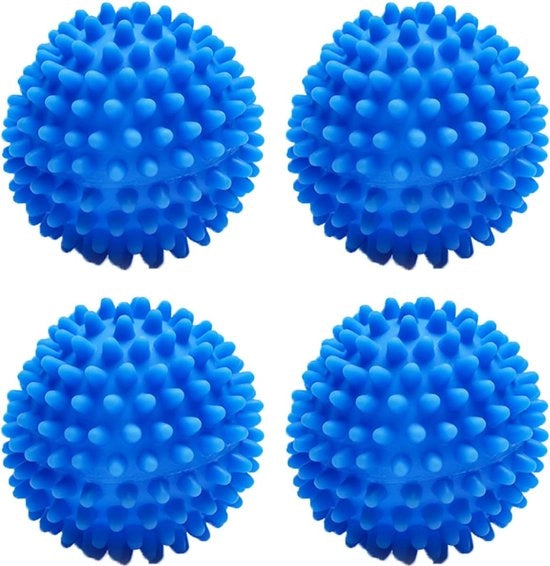 Palline per asciugatrice - Palline per asciugatrice - Palline per asciugatrice - Palline per asciugatrice - Necessario per la vostra asciugatrice!