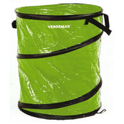 Sacco da Giardino Multiuso Raccogli Foglie Verdemax Formato: Grande
