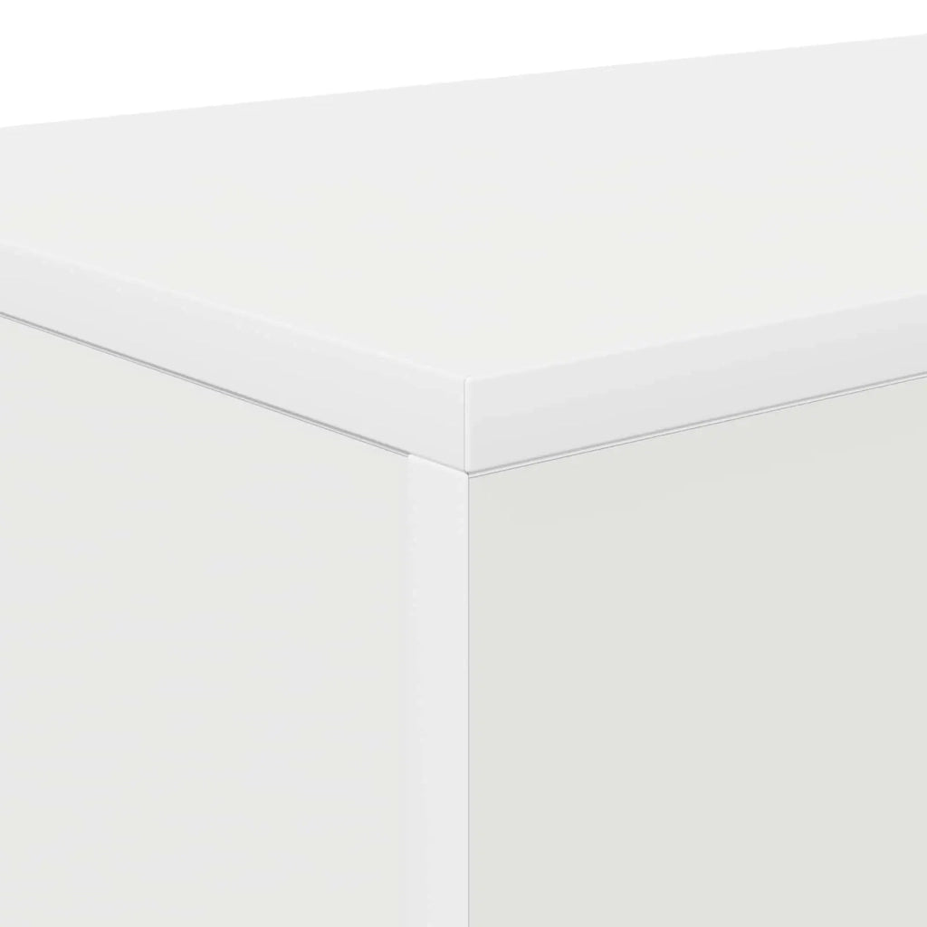 82 x 29 x 74 cm CFW4886125