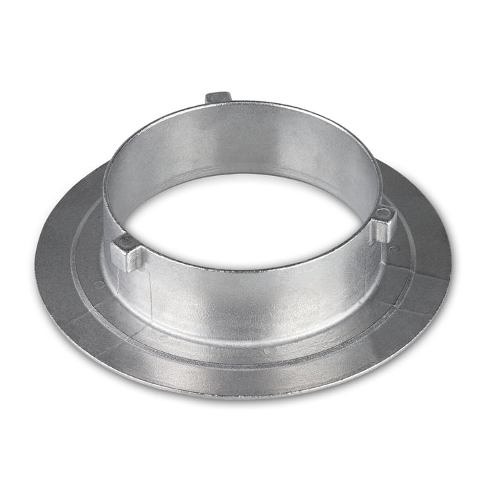 Striplight PLUS 25x180 Aurora/Bowens