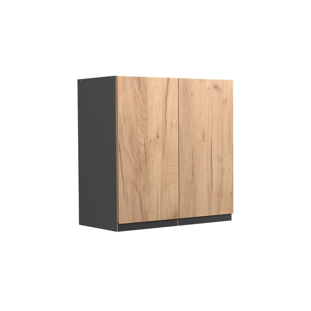 Vicco Frontale cucina Quercia dorata 59.2 x 59 cm frontale del mobile per pensile