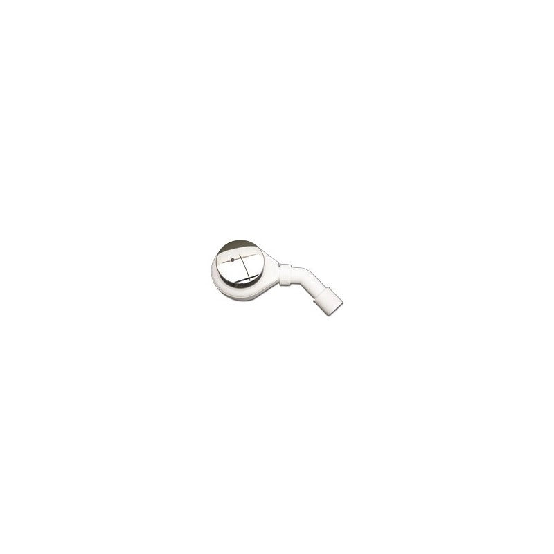 YUKON Dispenser di Sapone a Parete in Vetro e Ottone Oro Nero 200 ml