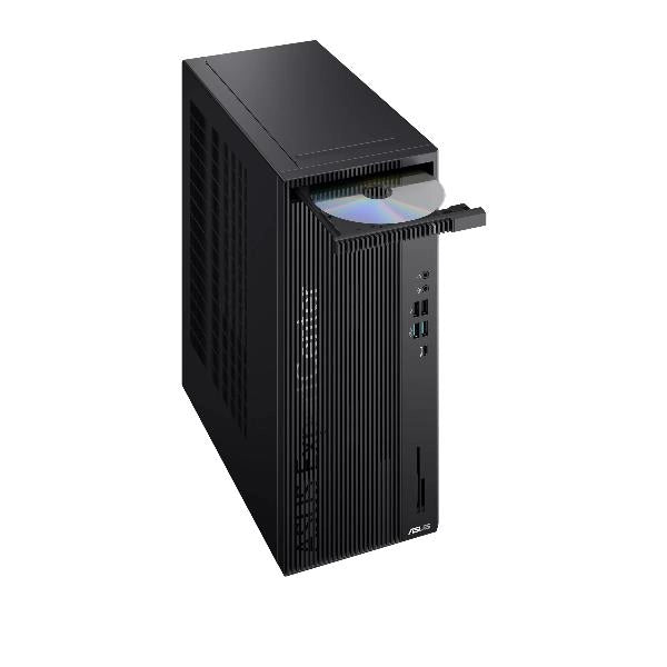 B700mfes-005225014x  16/512/u5 - 90PF05D1-M02LZ0
