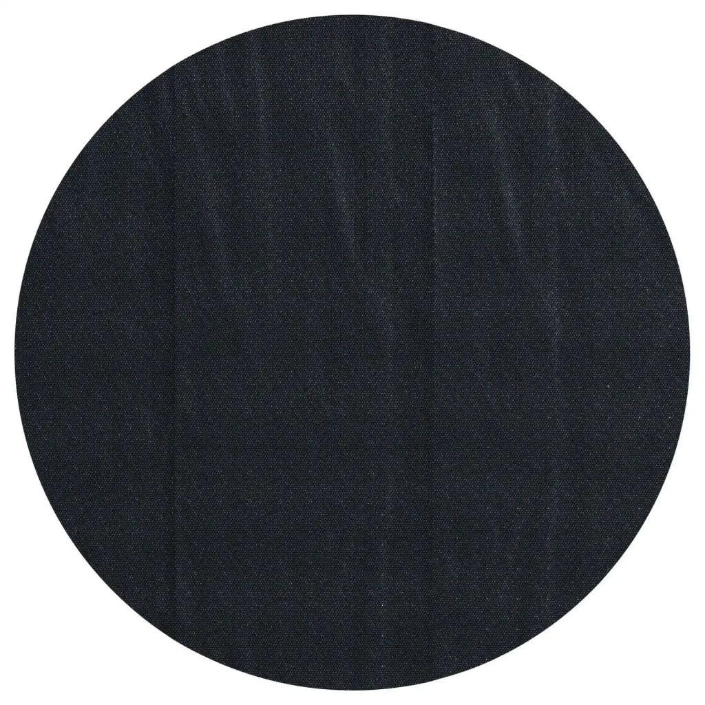 Copertura Solare per Piscina di Alta Qualit¨¤ ? 356 cm 200 ¦Ìm CFW1760670