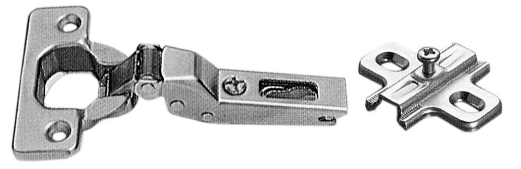 BL CERNIERA SALICE C2A6G99 COLLO 9 2 PZ- 5,0 blister