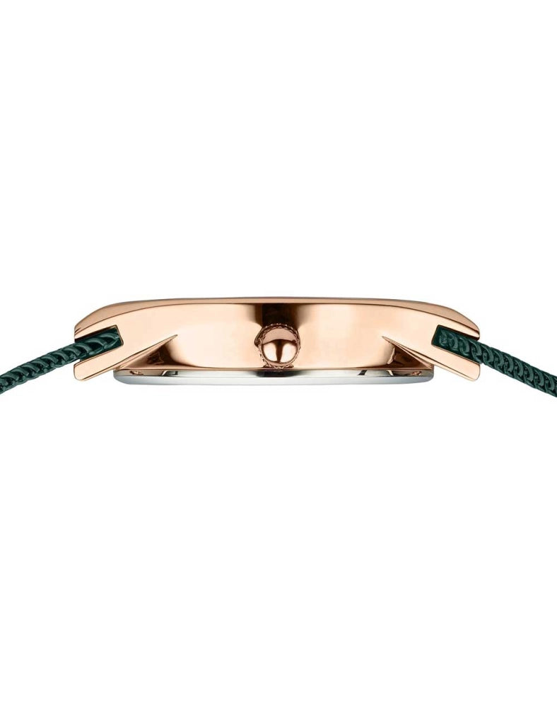 BERING Mod. 12927-868