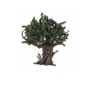 Ulivo 10x7x16 per presepe