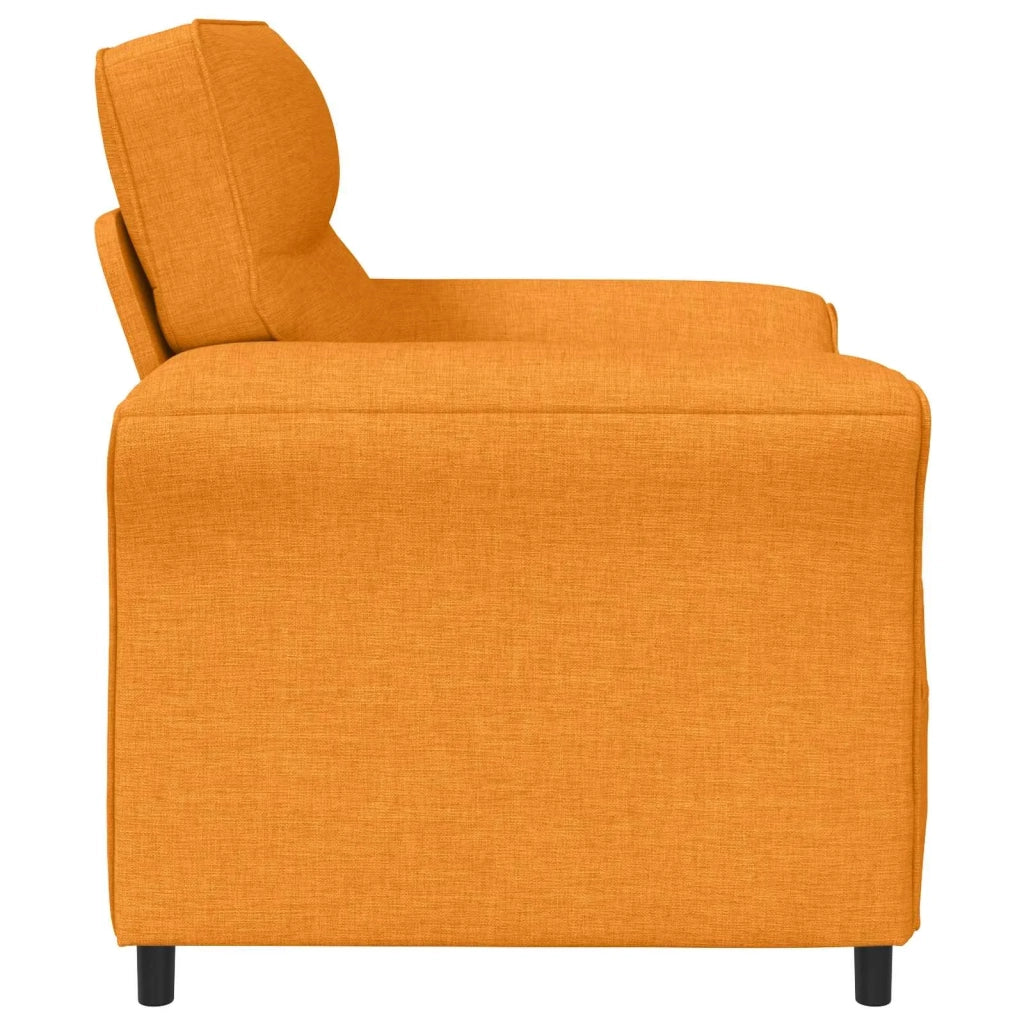 Divano | Divano da soggiorno | Sofa