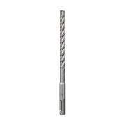 Bosch 2 608 576 131 punta per trapano Punta di trapano elicoidale da taglio 1 pz