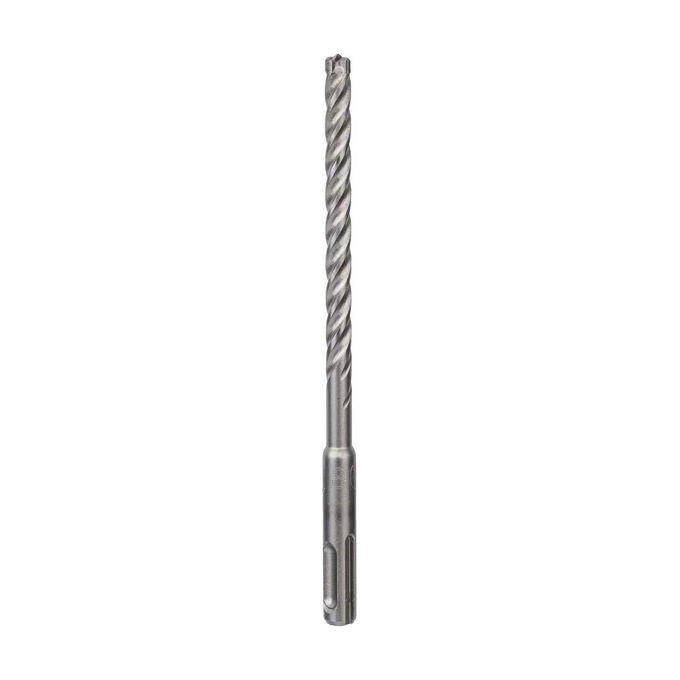 Bosch 2 608 576 131 punta per trapano Punta di trapano elicoidale da taglio 1 pz