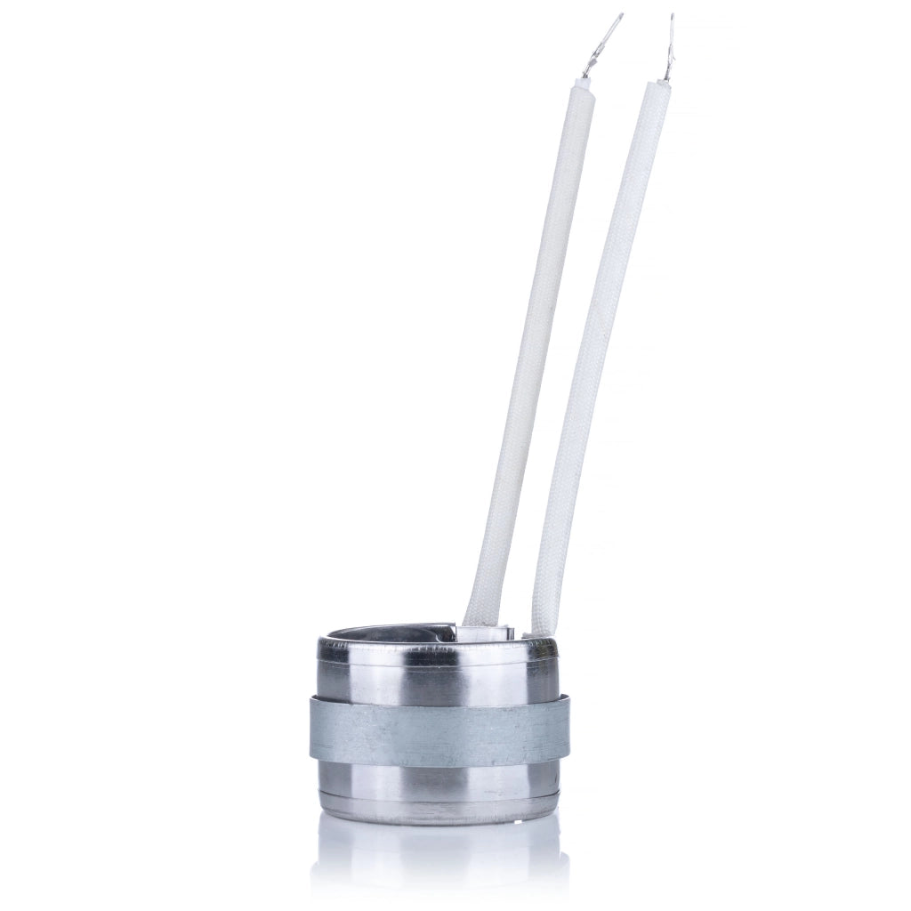 Resistenza per Crogiolo di Saldatura 11-A 150W – Alta Efficienza e Durata | Temperatura 100-550°C, Diametro 38mm