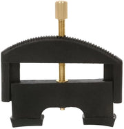Strumento di supporto pratica per il lavoro con il legno - Cello Brug Gereedschap