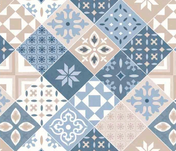 TOVAGLIATO FELPATO 'TOP QUALITY' Dis.4034/01 - H 140 cm - 20 metrilineari- BOTTIGELLI