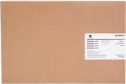 ORIGINAL Konica Minolta Tamburo nero A63X03V IUP-16 ~60000 Seiten