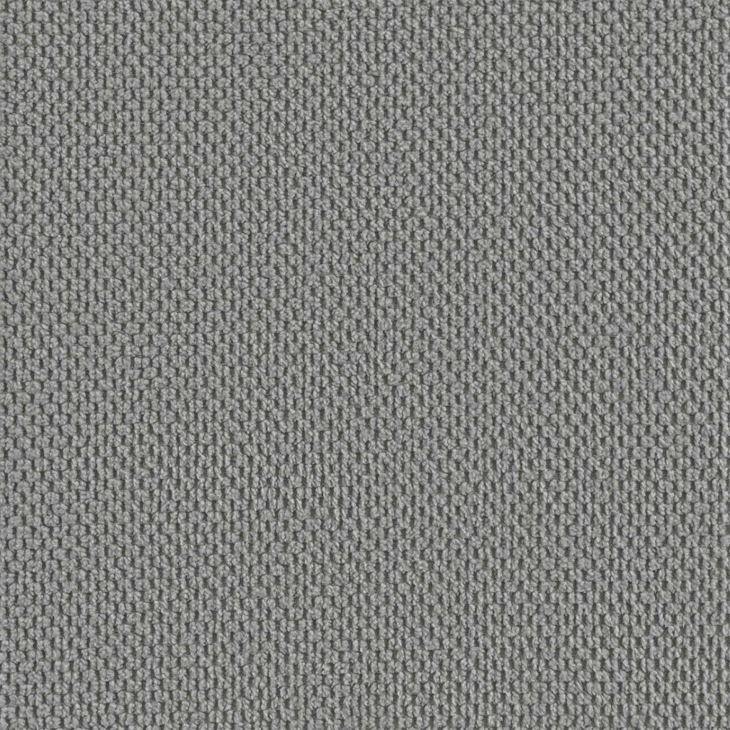 Poltrona Grigio Scuro Velluto 42043452