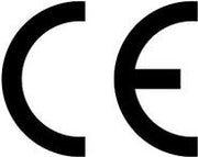 CoreParts Laptop Battery for Lenovo (MBXLE-BA0239)