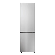 Candy cncq2t620ex libera installazione 409 l acciaio inox - 34005763