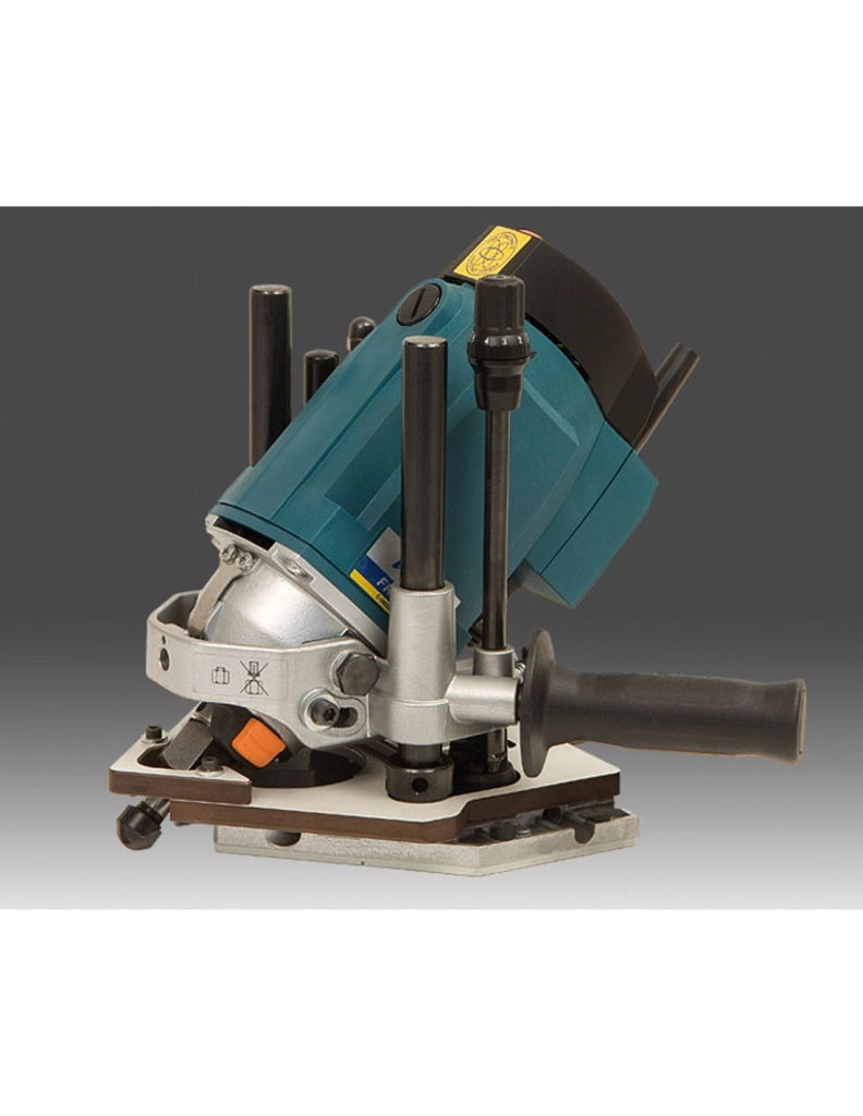 Fresatrice a toupie angolare VIRUTEX FRE317S