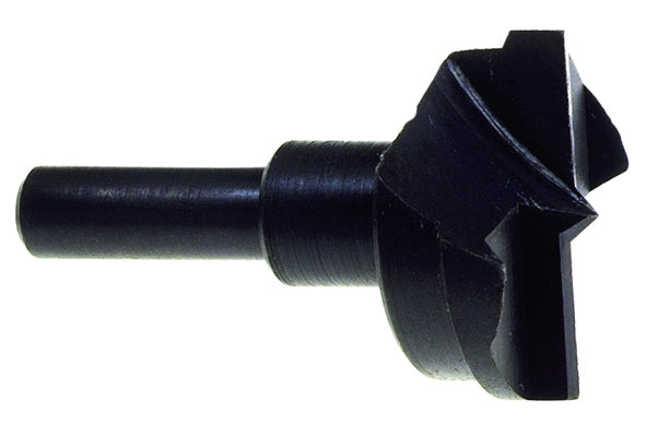 Poggi FRESA PER CERNIERE Art. 382.00 Ø mm. 35