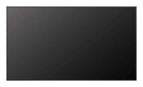 LG 75UH5N-M visualizzatore di messaggi Pannello piatto per segnaletica digitale 190,5 cm (75") LED Wi-Fi 500 cd/m² 4K Ultra HD Nero WebOS 24/7