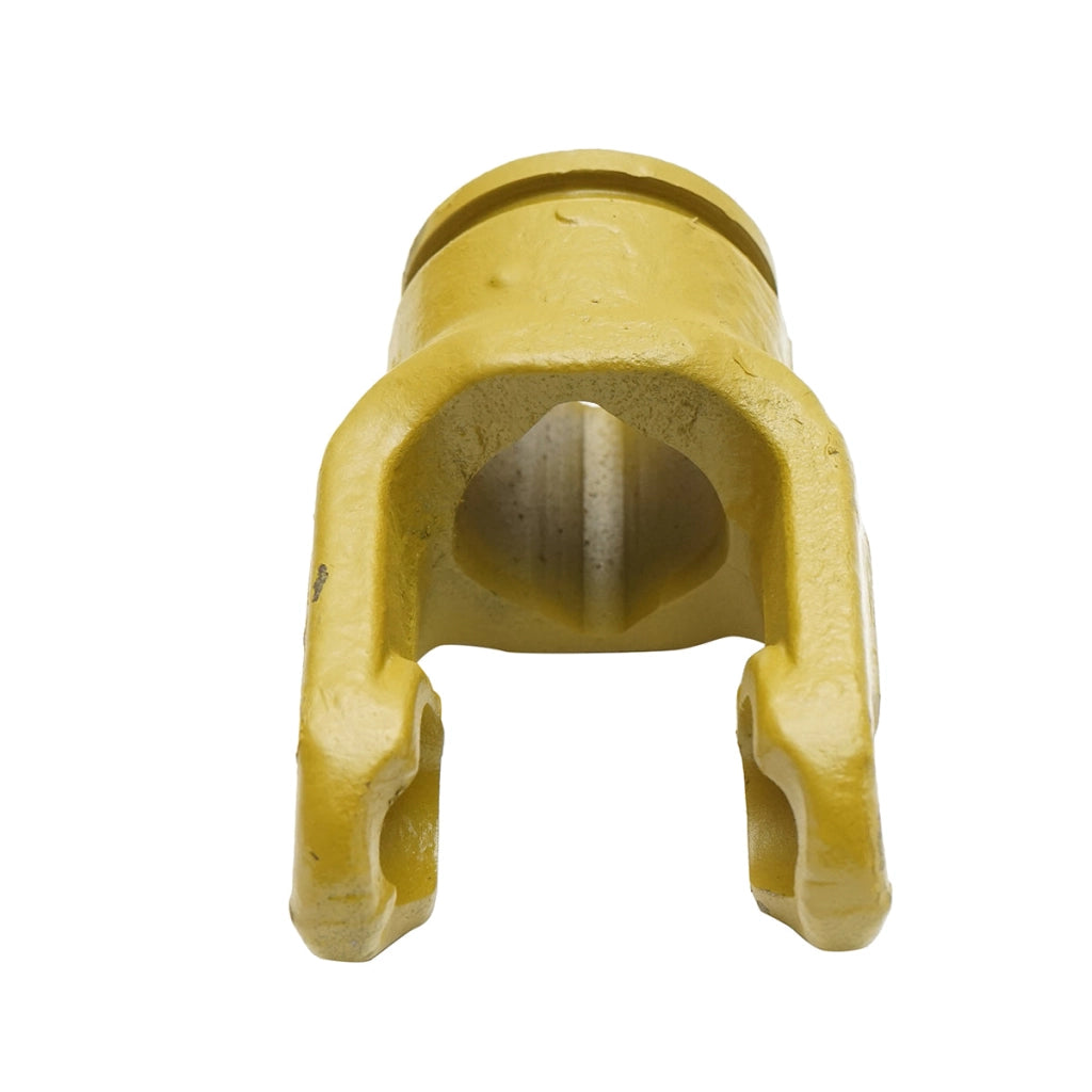 Forcella cardanica L1 T1S per tubo limone a croce 22x54