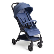 Chicco urbino passeggino leggero 1 seduta(e) blu - 87138.53