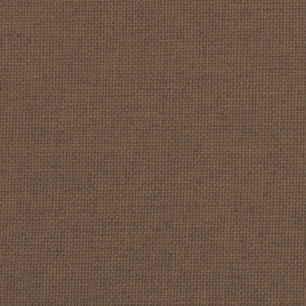 Divano per Bambini Marrone 50x40x30 cm in Tessuto 3196371