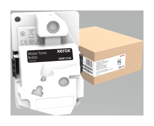 Xerox Cartuccia toner per Stampante a colori ® C230/multifunzione a colori ® C235 - 008R13326