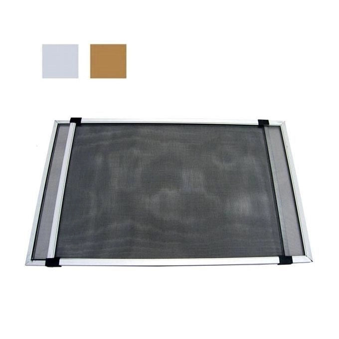 zeepcdf01165zanz 100x193x75