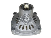 GIUNTO MOTORE/TRASMISSIONE PER DECESPUGLIATORE CC.51,7 per ns cod.253475 (CDF07595)    EXCEL