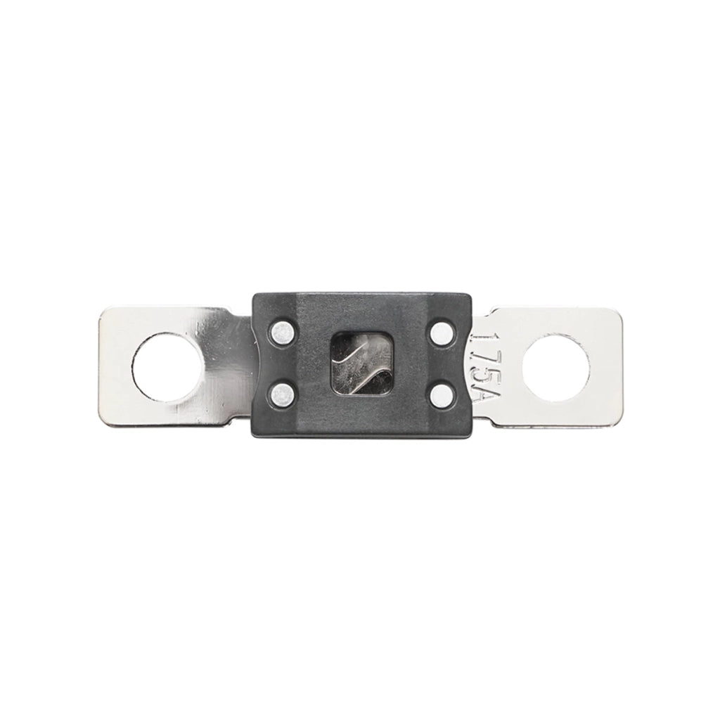 Fusibile per auto ANM 175A Breckner Germany