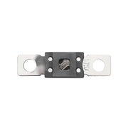 Fusibile per auto ANM 175A Breckner Germany