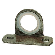 C.R.   73 PASSANTE GUIDA ASTE PER SERRATURA- DOM-CR- 10,0 pz